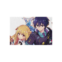 Load image into Gallery viewer, Assassins Pride Rug
