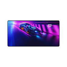 Load image into Gallery viewer, Need for Speed Heat Mouse Pad (Desk Mat)
