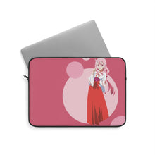 Load image into Gallery viewer, Anime That Time I Got Reincarnated as a Slime Laptop Sleeve
