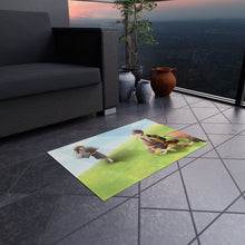Load image into Gallery viewer, Gin Tama Rug
