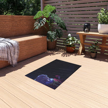 Load image into Gallery viewer, Charlotte Nao Tomori Rug
