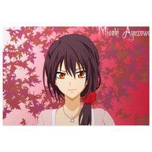 Load image into Gallery viewer, Anime Maid Sama! Jigsaw Puzzle
