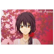 Anime Maid Sama! Jigsaw Puzzle