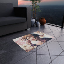 Load image into Gallery viewer, Kagerou Project Rug
