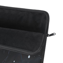 Load image into Gallery viewer, Anime Pokémonr Laptop Sleeve
