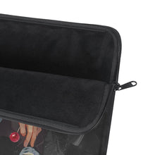 Load image into Gallery viewer, Denji - Chainsaw Man Laptop Sleeve
