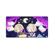 Load image into Gallery viewer, SINoALICE Mouse Pad (Desk Mat)
