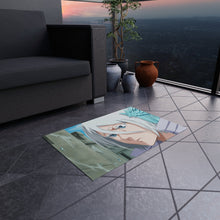 Load image into Gallery viewer, Anime Bleach Rug
