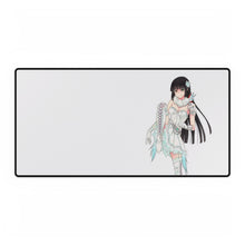 Load image into Gallery viewer, Anime RWBY Mouse Pad (Desk Mat)
