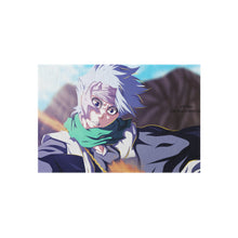 Load image into Gallery viewer, Anime Bleach Rug
