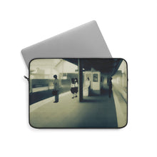 Load image into Gallery viewer, Love, Chunibyo &amp; Other Delusions Laptop Sleeve
