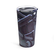 Load image into Gallery viewer, Girls' Last Tour Tumbler 20oz

