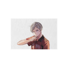 Load image into Gallery viewer, Haikyu!! Rug
