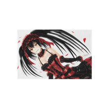 Load image into Gallery viewer, Date A Live Rug
