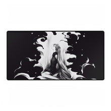 Load image into Gallery viewer, Anime Vocaloid Mouse Pad (Desk Mat)
