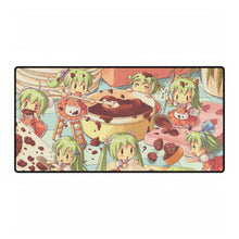 Load image into Gallery viewer, Anime Vocaloid Mouse Pad (Desk Mat)
