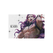 Load image into Gallery viewer, Anime Jojo's Bizarre Adventure Rug
