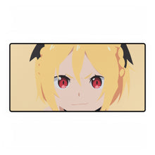 Load image into Gallery viewer, Anime Re:ZERO -Starting Life in Another World- Mouse Pad (Desk Mat)
