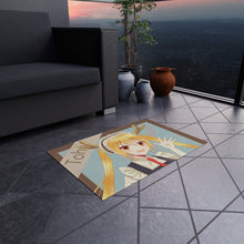 Load image into Gallery viewer, Miss Kobayashi's Dragon Maid Rug
