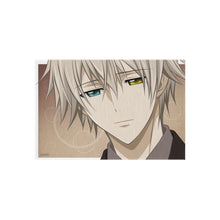 Load image into Gallery viewer, Inu × Boku SS Rug
