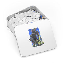 Load image into Gallery viewer, Anime Made In Abyss Jigsaw Puzzle
