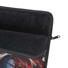 Load image into Gallery viewer, Anime Black Clover Laptop Sleeve
