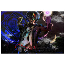 Load image into Gallery viewer, Anime That Time I Got Reincarnated as a Slime Jigsaw Puzzle

