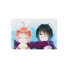 Load image into Gallery viewer, Gintama Rug
