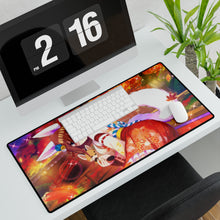 Load image into Gallery viewer, The Quintessential Quintuplets - Miku Nakano Mouse Pad (Desk Mat)
