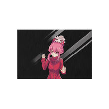 Load image into Gallery viewer, Kill La Kill Rug
