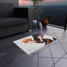 Load image into Gallery viewer, Haikyu!! Rug

