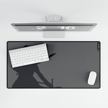 Load image into Gallery viewer, Anime Sword Art Online Mouse Pad (Desk Mat)
