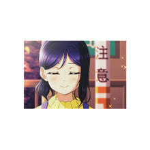 Load image into Gallery viewer, Love Live! Sunshine!! Rug
