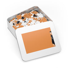Load image into Gallery viewer, Asahi Azumane Jigsaw Puzzle
