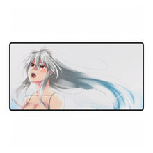 Load image into Gallery viewer, Anime Vocaloid Mouse Pad (Desk Mat)
