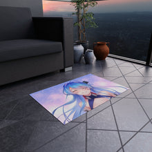 Load image into Gallery viewer, Azur Lane Rug
