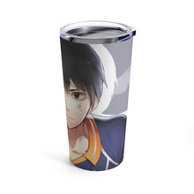 Load image into Gallery viewer, Haikyu!! Tumbler 20oz

