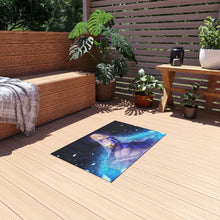 Load image into Gallery viewer, Fate/Stay Night Rug

