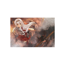 Load image into Gallery viewer, Anime Kantai Collection Rug
