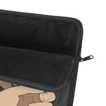 Load image into Gallery viewer, Anohana Jinta Yadomi Laptop Sleeve
