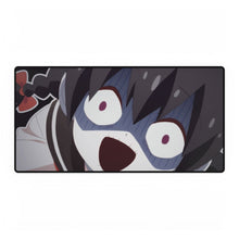 Load image into Gallery viewer, Tsuredure Children Mouse Pad (Desk Mat)
