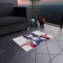 Load image into Gallery viewer, Saeko Busujima Rug
