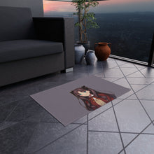 Load image into Gallery viewer, Fate/Stay Night Rug
