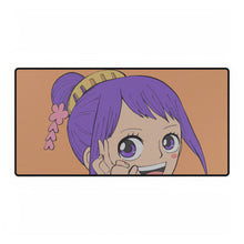 Load image into Gallery viewer, Anime One Piece Mouse Pad (Desk Mat)
