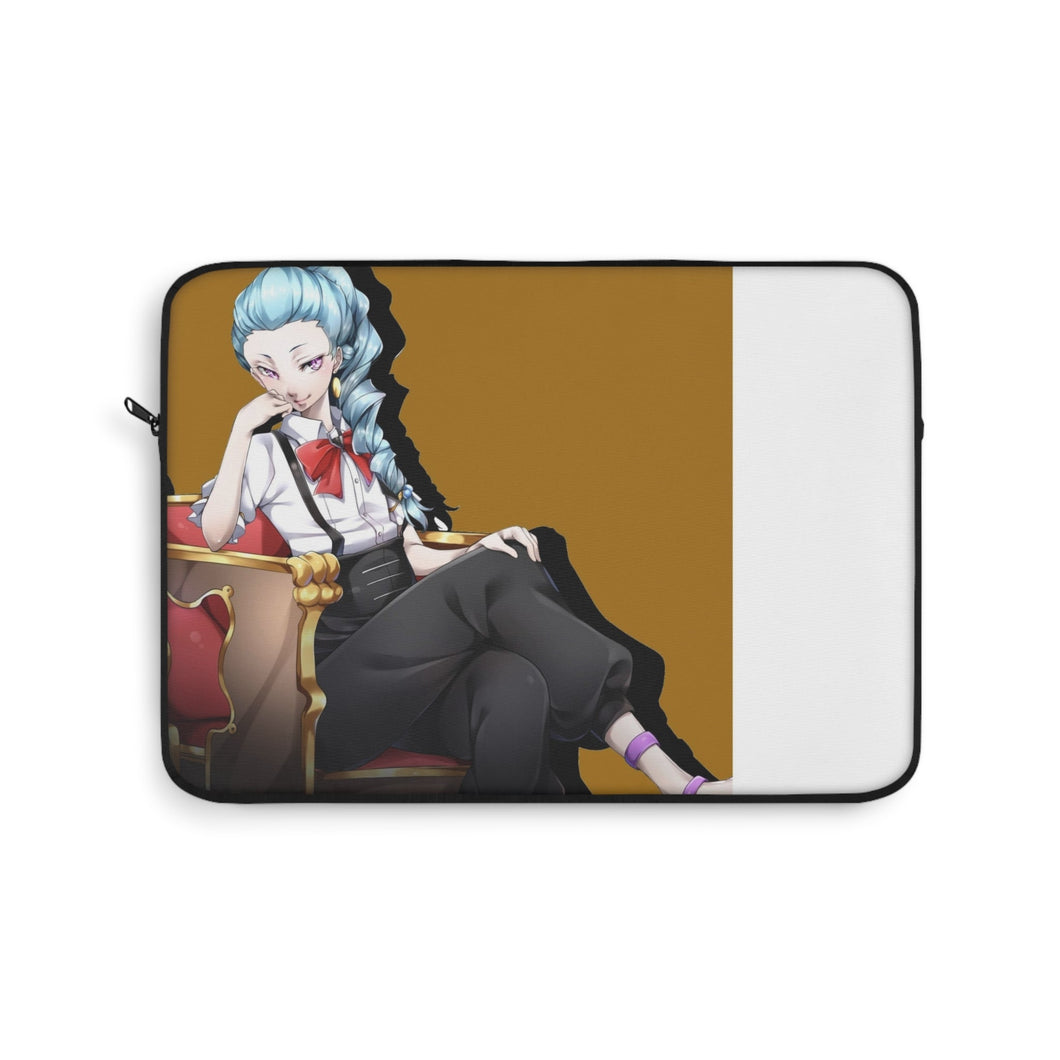 Nona Laptop Sleeve