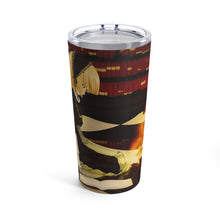 Load image into Gallery viewer, Gosick Tumbler 20oz
