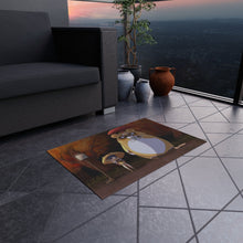 Load image into Gallery viewer, My Neighbor Guoba Rug
