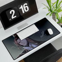 Load image into Gallery viewer, Anime Tian Guan Ci Fu Mouse Pad (Desk Mat)
