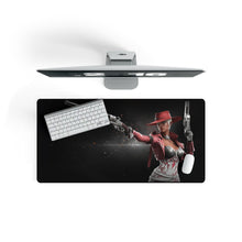 Load image into Gallery viewer, Lost Ark Mouse Pad (Desk Mat)
