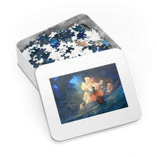Load image into Gallery viewer, One Piece - Thousand Sunny Jigsaw Puzzle

